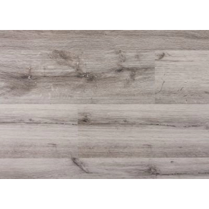 Grey Horizon - vinyl flooring